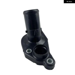 04792916AE エンジン クーラントサーモスタット ハウジング クライスラー 300C 2.7 ダッジ クライスラー 2005-2010