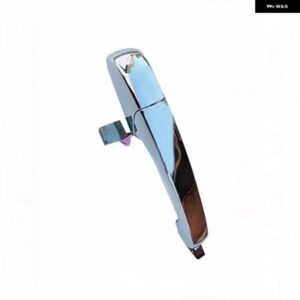 外側 ドアハンドル 05065801AG クライスラー 300C