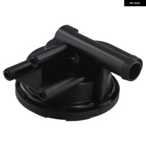 リーク検出 ポンプ 蒸気 キャニスター 圧力スイッチ アウディ A3 A8 Q5 S8 8K0906253H 8K0906253F 8K0906253D 8K0906253K