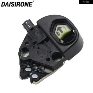 トランク ロックアクチュエータラッチリリース 08-12 アコード 2.4L 3.5L 74851-TA0-A01