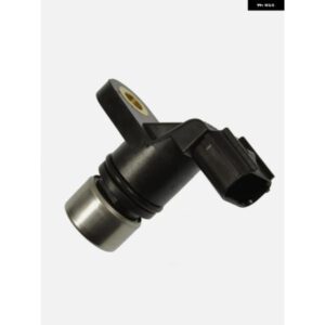 オートマチックトランス ミッション 入力シャフトスピードセンサースタンダード ホンダ アコードCR-VアキュラTSX ILX SC552 28820R29003 28820R29013