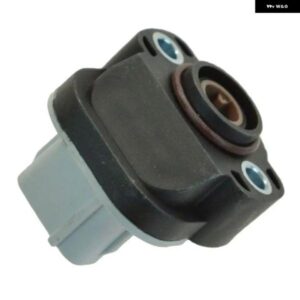 スロットルポジションセンサー TPS アクセルスイッチ ダッジ ジープ AM-39582412 39582412