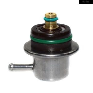 0280160597 燃料噴射圧力レギュレーター BMW 525I X5 530I 323I 328CI 0280160504 13531726385