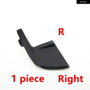 1ペア 車用 フロントガラス ワイパー カウルカバー シール LH+RH 53867-35020 53866-35030 トヨタ 4RUNNER 2010-2020