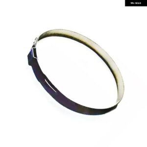 CV ブーツ バンドクランプ 28024FC020 スバル 2003-2008 フォレスター 2008-2010 インプレッサ