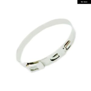 ディレクション エンジン ダストジャケットクランプ 34128AG000 スバル レガシィ アウトバック インプレッサ