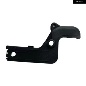 OEM 13573AA091 エンジン タイミングカバー スバル フォレスター インプレッサ レガシィ 1999-2005