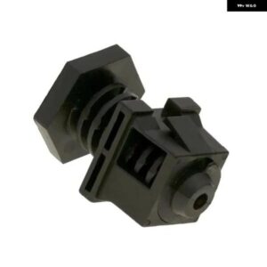 ボンネット バンパー クッション 55347225 ジープ チェロキー