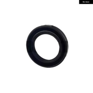 フロントリア アクスル オイルシール 09283-26016 09283-48007 スズキ ジムニー