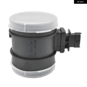 車用MAF マスエアフロー センサーエアフローメーターフィアットイヴェコ アルファロメオ 0281006048 0281006050 55219169
