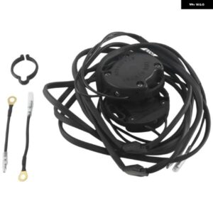 チルト/ トリム リミットセンダースイッチセット R / MR / ALPHA ONE 805320A03