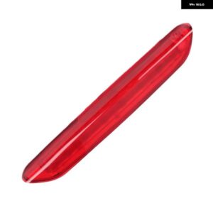 1Z9945097C ハイ マウント ブレーキライト サード ブレーキライト リアブレーキ ハザード灯 車 シュコダ オクタビア MK2 ワゴン 2004-2013