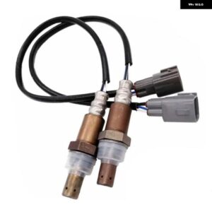 オキシセンサー トヨタ エスティマ ACR30 ACR40 2AZFE 00-06 89465-28330