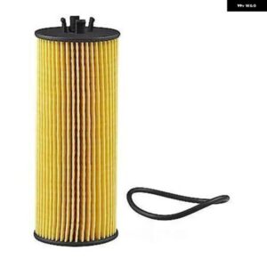 オイル フィルター 05184526AA 2011-2013 ジープ グランド チェロキー ラングラー ダッジ グランドキャラバン チャレンジャー デュランゴ クライスラー 300