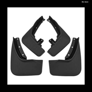 車用 マッドガード フォード エクスプローラー 2020-2022 フェンダー マッドガード フラップ スプラッシュ フラップ マッド フラップ アクセサリー