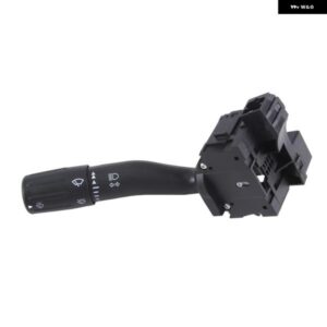 8E5Z-13K359-AA 車用ウィンカーウィンカー ワイパー スイッチ フォード フュージョン 2006-2012 コンビネーションスイッチ
