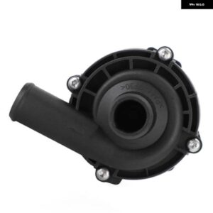 1個 A2048350364 ウォーター ポンプ 電子式ウォーター ポンプ 補助ウォーター ポンプ 自動車 メルセデス ベンツ C250 C350