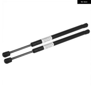 リア トランク トランク リフト サポート 油圧 式X5 E70