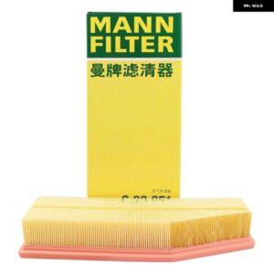 日産 X-TRAIL E-POWER 1.5T C33051 エア フィルター