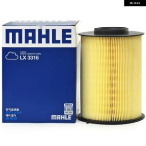 LX3316 エア フィルター リンカーン MKC ボルボ C30 S40 V40 フォード フォーカス 7M519601FA Y64213Z40D 1848220 31338216 CA10521