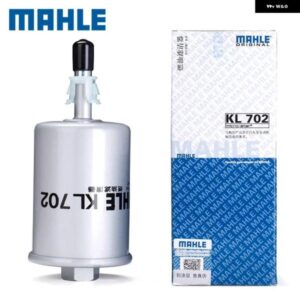 キャデラック セビル 4.6 XLR 4.6 燃料 フィルター KL702 燃料 フィルター キャデラック 25121293