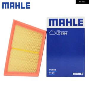 LX5386 エア フィルター ランドローバー レンジローバー イヴォーク ディスカバリー スポーツ ジャガー E-PACE 2018-2023 E-PACE 2021 専用 2.0L C28022