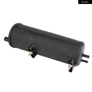 プジョー 206 206CC 207 シトロエン C2 燃料タンク カーボン キャニスター 活性炭 キャニスター 排気 フィルター 1505SK