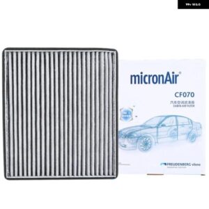 シボレー ロヴァ RV 1.5L セイル 1.2L 1.4L 1.5L 9029858 26208524 52442529 ミクロンエア キャビンエア フィルター