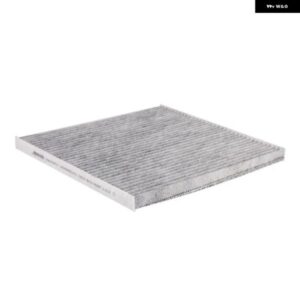 日産 ムラーノ 3.5 Z50 アルティマ J32Z ムラーノ II Z51 27277-JA00C B7277-JN20A 27277-JN00B-A128 ミクロンエアキャビン フィルター