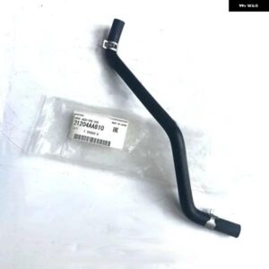 OEM 21204AA810 エンジン ヒーティング パイプ ホース スバル レガシィ アウトバック