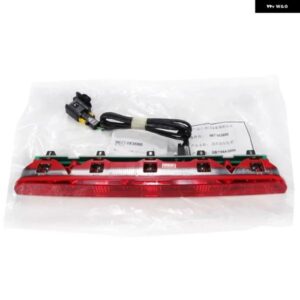 ハイ マウント ブレーキライト 9677483680 シトロエン C4L C4