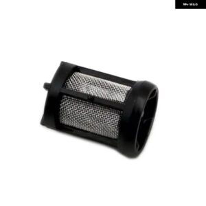 オイル ソレノイド バルブ ストレーナー 15200-3TA0A 2013-2018 日産 アルティマ 2014-2022 エクストレイル 2016-2018 キャシュカイ