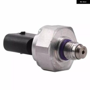 コンディショナー圧力センサー 4M0959603E VW アウディ A3 SPORTB QU Q7 S3 VOLKSWAGEN E-GOLF MK7 5G