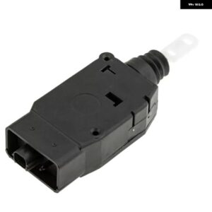 FUD500020 車ドアロックラッチ アクチュエーター ランドローバー ディフェンダー 1990-2016