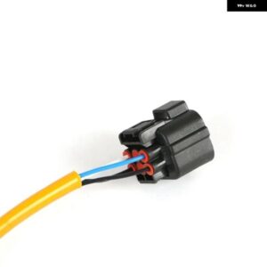 オキシセンサー ラムダ 空燃比 スバル リバティ フォレスター インプレッサ DOX-0361 22641-AA381 22641-AA480 22641AA480