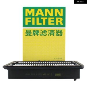 ホンダ CR-V IV 2.0 16V フレックス 07.2015- ホンダ DF. ホンダ CR-V 2.0L 02.2012-07.2017 17220R6AJ00 C24064 エア フィルター