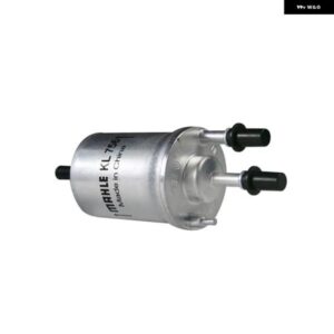 アウディ A3 SEAT IBIZA LEON SKODA FABIA OCTAVIA ROOMSTER YETI VW EOS GOLF BEETLE TOURAN 6Q0201051A KL756 燃料 フィルター