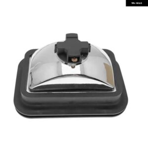 ライトリアバックアップライト 6703796 6665922 ボブキャット 553 653 751 753 763 773 7753 853 863 864 873 953