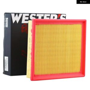 BMW F30 F32 228I 320I 328D 328I 428I 2012-2018 13718507320 13717630911 ボルボエア フィルター MA8010 C24025 CA11305