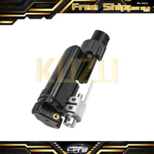 燃料 ポンプ ガス フィルター 15410-24FB0 スズキ 650 DL650 2004-2006 1000 DL1000 02-12 ハヤブサ GSX1300R 02-07