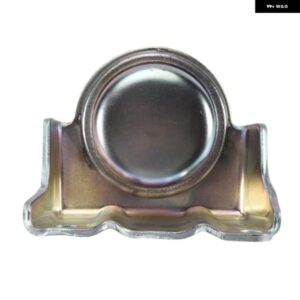 車用トランス ミッション オイル フィルター アセンブリ 31726-1XE0A 日産 アルティマ ムラーノ クエス マキシマ 2007-2014 317261XE0A