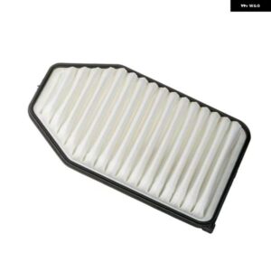 エンジン エア フィルター 68257791AA ジープ ラングラー