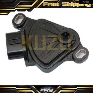 ニュートラルセーフティスイッチ 84540-TSA010 84540TSA010 トヨタ カムリ RX350 RX330