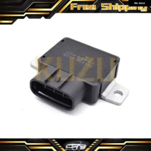 1PC 131300-2240 T44082110 イグニッション コントロール モジュール スズキ