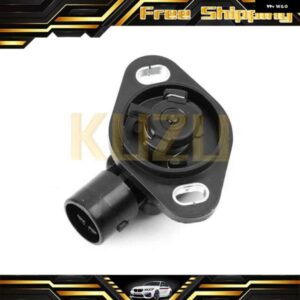 スロットルポジションセンサー JT4R 16400-P0A-A11 16400-P0A-A50 16400P0AA11 ホンダ CBR600 F4I CBR1000 RR ファイアブレード 2001-2006