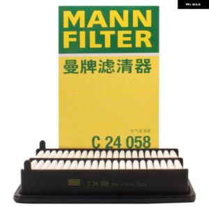 ホンダ DF. ホンダ ジェイド 1.5T 210 ターボ 2017年1月～ 1.8L 2013年9月～ 17220-5M1-H00 C24058 エア フィルター