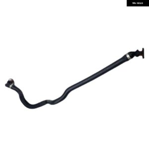11158647299 クランクケース ベントホース BMW F07 F10 F11 F01 F02 冷却 システム ブリーザーホース