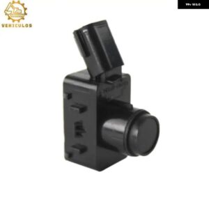 89341-06070 フロント バンパー パーキング ディスタンスセンサー レクサス ES300H ES350 LS500 LS500H NX300 RX350 RX450H トヨタ アバロン カムリ RAV4