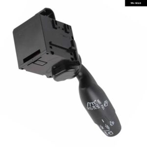 車用 ワイパー スイッチ アセンブリ 35256SWAA02 35256-SWA-A02 SW8862 ホンダ CR-V 2008-2012 LHD