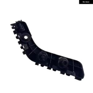 1PC S フロント バンパー ブラケット 68144218AF ジープ グランド チェロキー 2014-2021